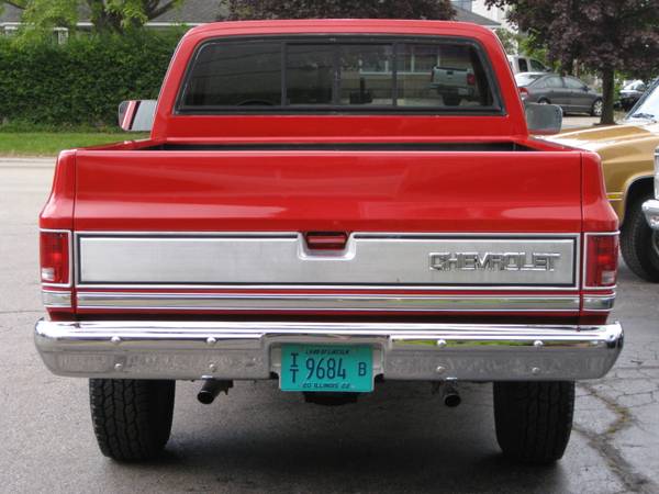 square%20body%20chevy%20for%20sale